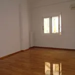 Rent 1 bedroom apartment of 58 m² in Piraeus