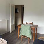 Appartement de 46 m² avec 2 chambre(s) en location à Angers