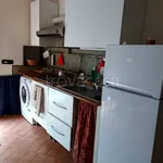 Rent 2 bedroom apartment of 50 m² in Napoli