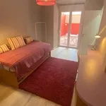 Quarto de 85 m² em lisbon