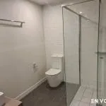 Rent 2 bedroom apartment in Yennora