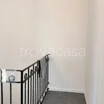 Rent 3 bedroom apartment of 70 m² in Borgonovo Val Tidone