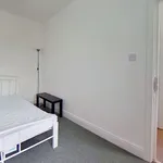 Rent 5 bedroom house in Pontypridd