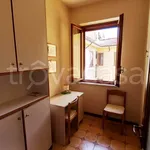 Rent 5 bedroom apartment of 140 m² in Frascati