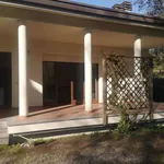 Rent 3 bedroom house of 100 m² in Massa