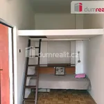 Pronajměte si 2 ložnic/e byt o rozloze 51 m² v Karlovy Vary