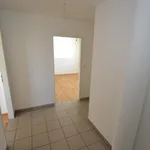 Miete 3 Schlafzimmer wohnung von 54 m² in Jakomini