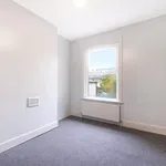 Rent 5 bedroom house in London