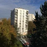 Appartement intermédiaire AULNAY SOUS BOIS à louer | in'li