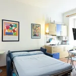 Rent 1 bedroom apartment in Rome