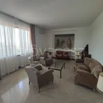 Rent 4 bedroom apartment of 170 m² in Imola