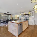 Rent 5 bedroom house of 451 m² in Berkshire