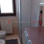 2-room flat via plinio, 7, San Martino, Legnano