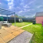 Rent 3 bedroom apartment in Amber Valley