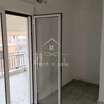 Ενοικίαση 2 υπνοδωμάτιο διαμέρισμα από 64 m² σε Athens