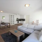 Huur 3 slaapkamer appartement van 94 m² in Amsterdam