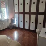 Rent 4 bedroom apartment of 100 m² in Pavia