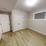 Maison de 839 m² avec 2 chambre(s) en location à Grande Prairie