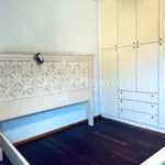 Rent 3 bedroom apartment of 135 m² in Κηφισιά