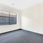 Rent 3 bedroom house in Mernda, VIC 3754