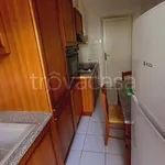 Rent 3 bedroom apartment of 80 m² in Rapallo