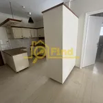 Rent 1 bedroom apartment of 52 m² in Amfithea