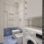 Rent 2 bedroom apartment in milan