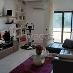 Rent 3 bedroom apartment of 140 m² in San Giorgio Ionico