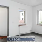 Rent 3 bedroom apartment of 75 m² in Greiz