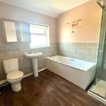 Rent 3 bedroom house in Wales