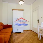 Rent 2 bedroom apartment of 8000 m² in Alexandroupoli