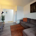 Rent 1 bedroom apartment in Quebec