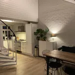 Huur 5 slaapkamer appartement van 79 m² in Warmond