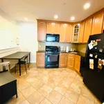 Rent 1 bedroom apartment in Queens