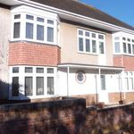 Rent 1 bedroom flat in South West England