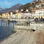 3-room flat via Regina, Centro, Domaso