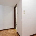 Alugar 2 quarto apartamento de 120 m² em Porto