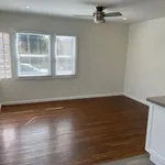 Rent 1 bedroom apartment of 65 m² in San Diego