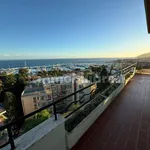 Rent 5 bedroom apartment of 140 m² in Sanremo