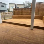 Rent 6 bedroom house in Auckland