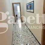 Rent 2 bedroom apartment of 75 m² in nettuno