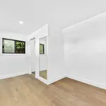 Rent 3 bedroom house in Sydney