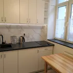 Rent 1 bedroom apartment of 32 m² in Nowy Sącz