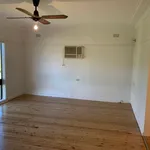 Rent 4 bedroom house in Brown Street