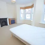 Rent 4 bedroom house in South West England