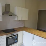 Rent 2 bedroom house in Edinburgh