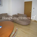 Rent 1 bedroom apartment of 48 m² in Happy Valley