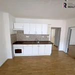 Rent 3 bedroom apartment in Karlovy Vary