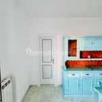 2-room flat via Pennanova, Centro, Forio d'Ischia