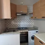 3-room flat good condition, first floor, Leuca, Lecce